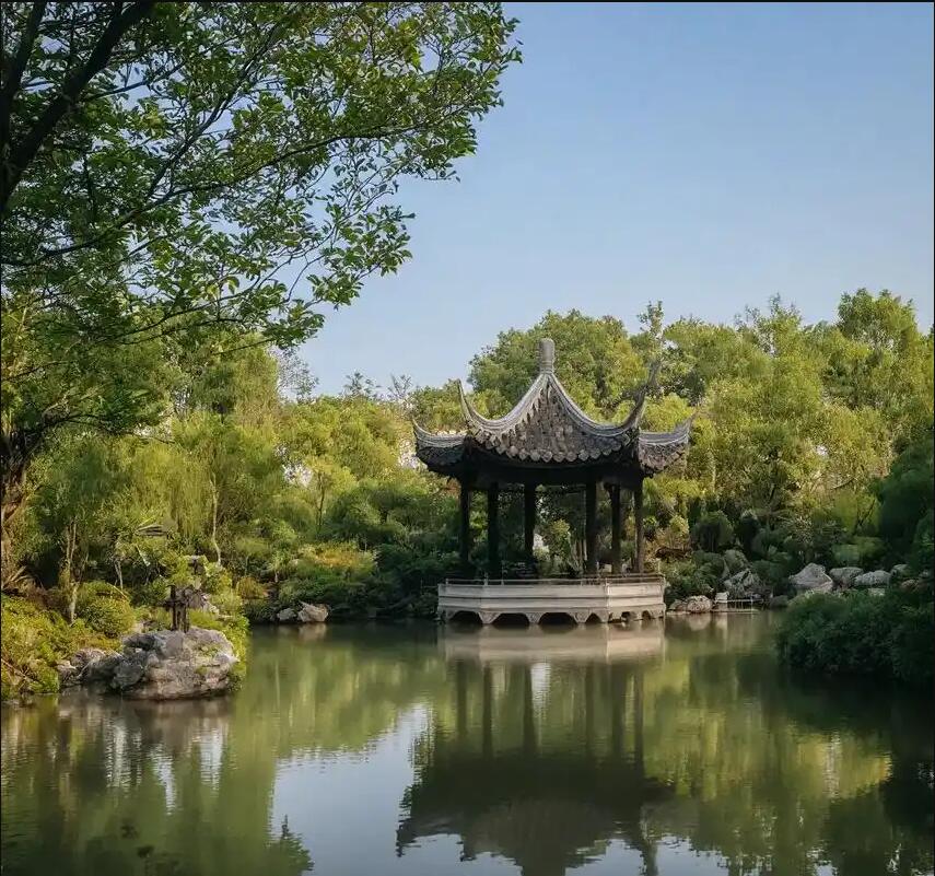 钦州钦南笑蓝餐饮有限公司